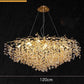 wall chandelier, wall lamps, Ceiling lights, chandelier, modern chandelier, pendant lights, Buy chandelier online, lights, lighting, buy lights online, lamps and lights, hdc lights, home decor, wall hangings, wall lamps for bedroom, wall fancy lights,  jhumar for home, lamps for living room