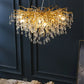 wall chandelier, wall lamps, Ceiling lights, chandelier, modern chandelier, pendant lights, Buy chandelier online, lights, lighting, buy lights online, lamps and lights, hdc lights, home decor, wall hangings, wall lamps for bedroom, wall fancy lights,  jhumar for home, lamps for living room