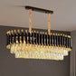 wall chandelier, wall lamps, cob, chandelier, modern chandelier, pendant lights, Buy chandelier online, lights, lighting, buy lights online, lamps and lights, hdc lights, home decor, wall hangings, wall lamps