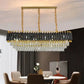 wall chandelier, wall lamps, cob, chandelier, modern chandelier, pendant lights, Buy chandelier online, lights, lighting, buy lights online, lamps and lights, hdc lights, home decor, wall hangings, wall lamps