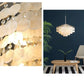 wall chandelier, wall lamps, Ceiling lights, chandelier, modern chandelier, pendant lights, Buy chandelier online, lights, lighting, buy lights online, lamps and lights, hdc lights, home decor, wall hangings, wall lamps for bedroom, wall fancy lights,  jhumar for home, lamps for living room