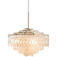 wall chandelier, wall lamps, Ceiling lights, chandelier, modern chandelier, pendant lights, Buy chandelier online, lights, lighting, buy lights online, lamps and lights, hdc lights, home decor, wall hangings, wall lamps for bedroom, wall fancy lights,  jhumar for home, lamps for living room