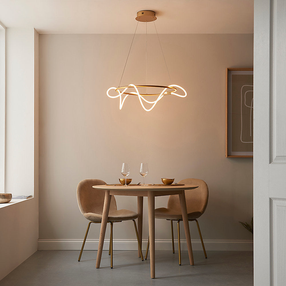 wall chandelier, wall lamps, cob, chandelier, modern chandelier, pendant lights, Buy chandelier online, lights, lighting, buy lights online, lamps and lights, hdc lights, home decor, wall hangings, wall lamps