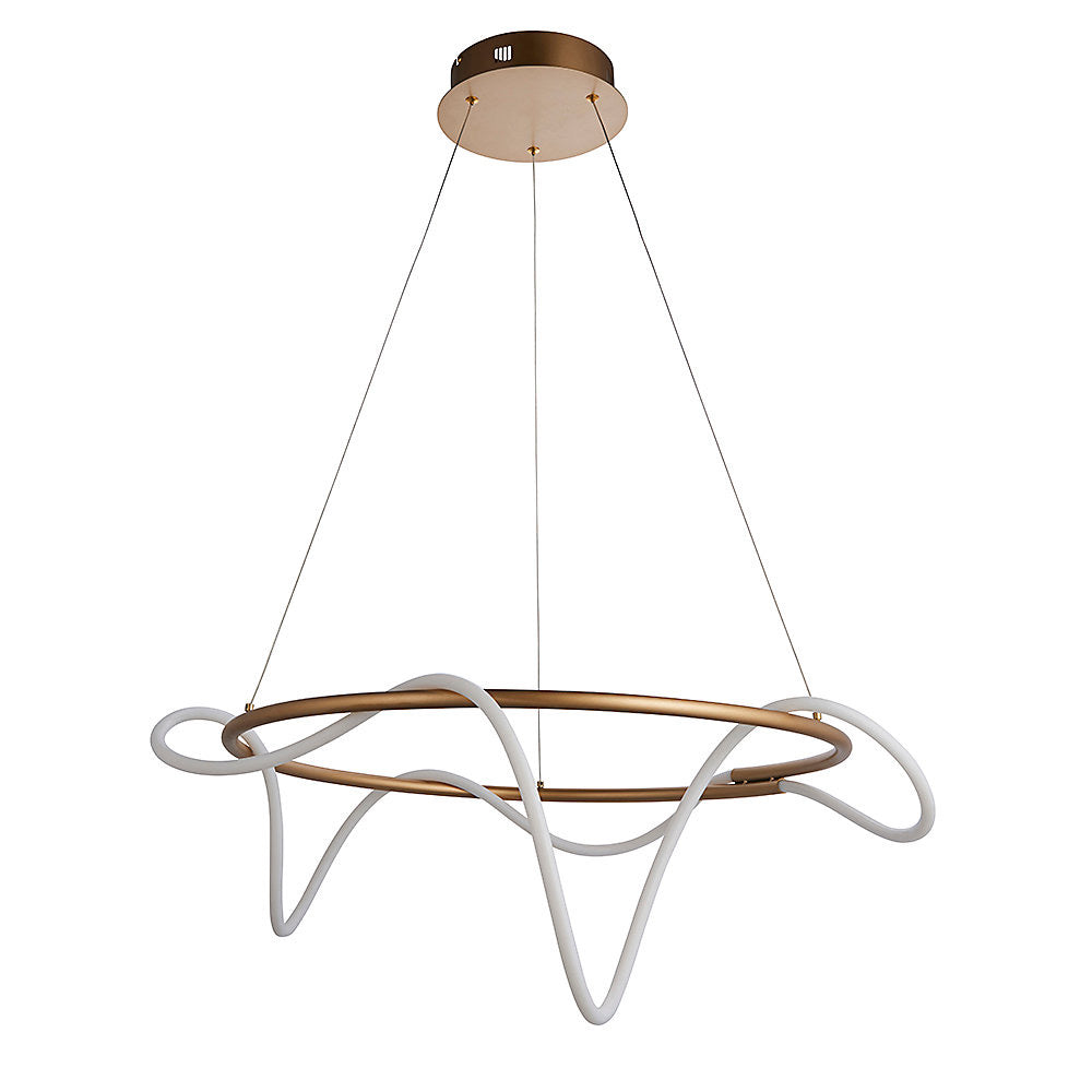 wall chandelier, wall lamps, cob, chandelier, modern chandelier, pendant lights, Buy chandelier online, lights, lighting, buy lights online, lamps and lights, hdc lights, home decor, wall hangings, wall lamps
