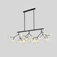 wall chandelier, wall lamps, cob, chandelier, modern chandelier, pendant lights, Buy chandelier online, lights, lighting, buy lights online, lamps and lights, hdc lights, home decor, wall hangings, wall lamps