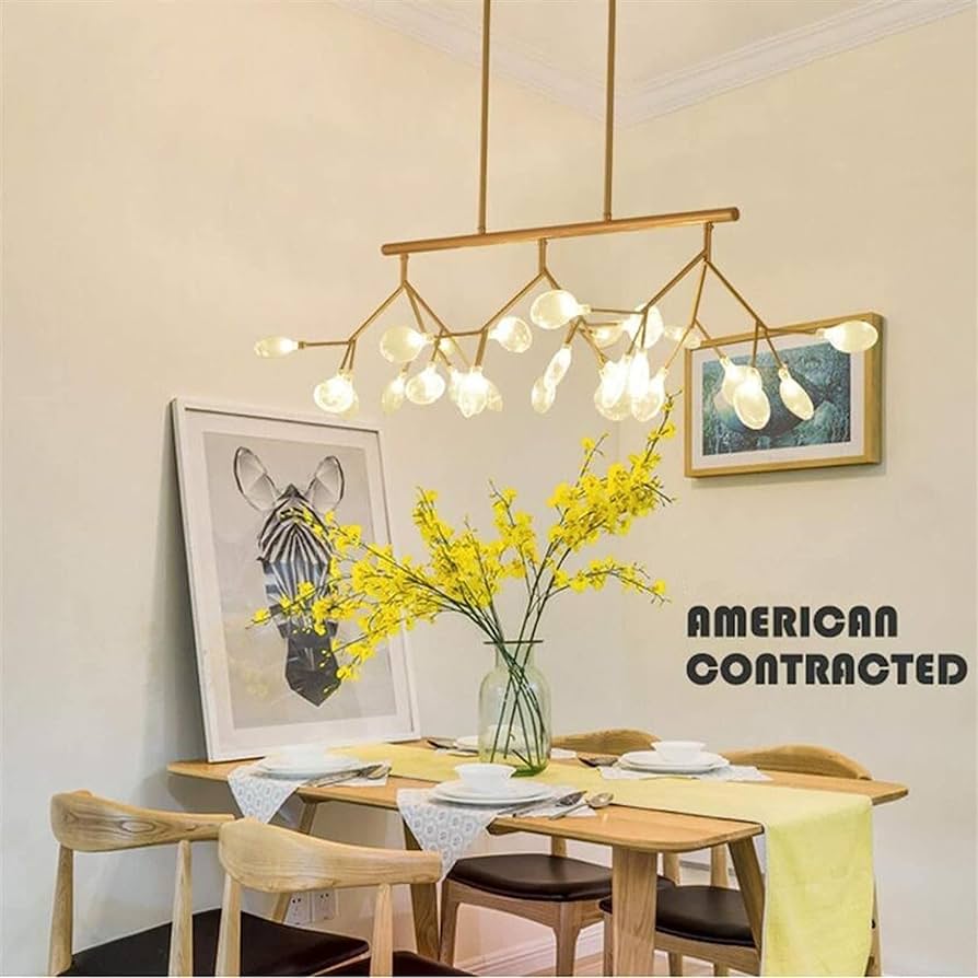 wall chandelier, wall lamps, cob, chandelier, modern chandelier, pendant lights, Buy chandelier online, lights, lighting, buy lights online, lamps and lights, hdc lights, home decor, wall hangings, wall lamps