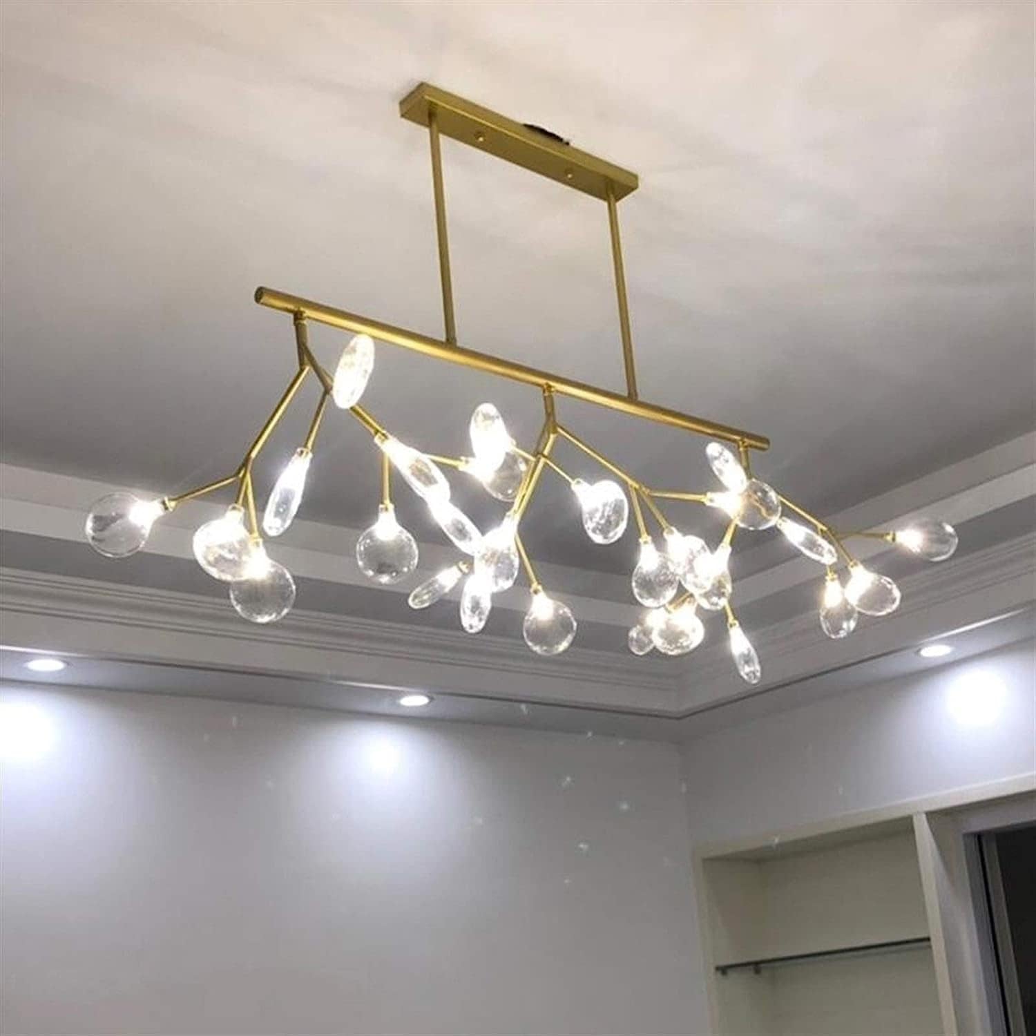 wall chandelier, wall lamps, cob, chandelier, modern chandelier, pendant lights, Buy chandelier online, lights, lighting, buy lights online, lamps and lights, hdc lights, home decor, wall hangings, wall lamps