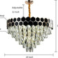 wall chandelier, wall lamps, Ceiling lights, chandelier, modern chandelier, pendant lights, Buy chandelier online, lights, lighting, buy lights online, lamps and lights, hdc lights, home decor, wall hangings, wall lamps for bedroom, wall fancy lights,  jhumar for home, lamps for living room