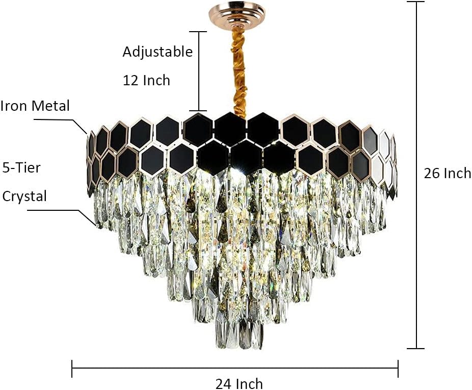wall chandelier, wall lamps, Ceiling lights, chandelier, modern chandelier, pendant lights, Buy chandelier online, lights, lighting, buy lights online, lamps and lights, hdc lights, home decor, wall hangings, wall lamps for bedroom, wall fancy lights,  jhumar for home, lamps for living room
