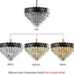wall chandelier, wall lamps, Ceiling lights, chandelier, modern chandelier, pendant lights, Buy chandelier online, lights, lighting, buy lights online, lamps and lights, hdc lights, home decor, wall hangings, wall lamps for bedroom, wall fancy lights,  jhumar for home, lamps for living room