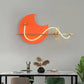 wall chandelier, wall lamps, Ceiling lights, chandelier, modern chandelier, pendant lights, Buy chandelier online, lights, lighting, buy lights online, lamps and lights, hdc lights, home decor, wall hangings, wall lamps for bedroom, wall fancy lights,  jhumar for home, lamps for living room