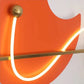 wall chandelier, wall lamps, Ceiling lights, chandelier, modern chandelier, pendant lights, Buy chandelier online, lights, lighting, buy lights online, lamps and lights, hdc lights, home decor, wall hangings, wall lamps for bedroom, wall fancy lights,  jhumar for home, lamps for living room