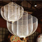 wall chandelier, wall lamps, Ceiling lights, chandelier, modern chandelier, pendant lights, Buy chandelier online, lights, lighting, buy lights online, lamps and lights, hdc lights, home decor, wall hangings, wall lamps for bedroom, wall fancy lights,  jhumar for home, lamps for living room