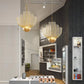 wall chandelier, wall lamps, Ceiling lights, chandelier, modern chandelier, pendant lights, Buy chandelier online, lights, lighting, buy lights online, lamps and lights, hdc lights, home decor, wall hangings, wall lamps for bedroom, wall fancy lights,  jhumar for home, lamps for living room