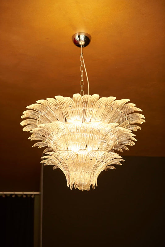 wall chandelier, wall lamps, Ceiling lights, chandelier, modern chandelier, pendant lights, Buy chandelier online, lights, lighting, buy lights online, lamps and lights, hdc lights, home decor, wall hangings, wall lamps for bedroom, wall fancy lights,  jhumar for home, lamps for living room