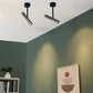 wall chandelier, wall lamps, Ceiling lights, chandelier, modern chandelier, pendant lights, Buy chandelier online, lights, lighting, buy lights online, lamps and lights, hdc lights, home decor, wall hangings, wall lamps for bedroom, wall fancy lights,  jhumar for home, lamps for living room