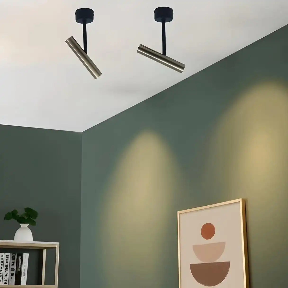 wall chandelier, wall lamps, Ceiling lights, chandelier, modern chandelier, pendant lights, Buy chandelier online, lights, lighting, buy lights online, lamps and lights, hdc lights, home decor, wall hangings, wall lamps for bedroom, wall fancy lights,  jhumar for home, lamps for living room