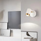 wall chandelier, wall lamps, Ceiling lights, chandelier, modern chandelier, pendant lights, Buy chandelier online, lights, lighting, buy lights online, lamps and lights, hdc lights, home decor, wall hangings, wall lamps for bedroom, wall fancy lights,  jhumar for home, lamps for living room