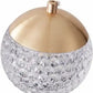 wall chandelier, wall lamps, Ceiling lights, chandelier, modern chandelier, pendant lights, Buy chandelier online, lights, lighting, buy lights online, lamps and lights, hdc lights, home decor, wall hangings, wall lamps for bedroom, wall fancy lights,  jhumar for home, lamps for living room