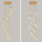 wall chandelier, wall lamps, cob, chandelier, modern chandelier, pendant lights, Buy chandelier online, lights, lighting, buy lights online, lamps and lights, hdc lights, home decor, wall hangings, wall lamps