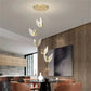 wall chandelier, wall lamps, Ceiling lights, chandelier, modern chandelier, pendant lights, Buy chandelier online, lights, lighting, buy lights online, lamps and lights, hdc lights, home decor, wall hangings, wall lamps for bedroom, wall fancy lights,  jhumar for home, lamps for living room