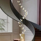 wall chandelier, wall lamps, Ceiling lights, chandelier, modern chandelier, pendant lights, Buy chandelier online, lights, lighting, buy lights online, lamps and lights, hdc lights, home decor, wall hangings, wall lamps for bedroom, wall fancy lights,  jhumar for home, lamps for living room