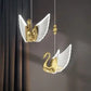 wall chandelier, wall lamps, Ceiling lights, chandelier, modern chandelier, pendant lights, Buy chandelier online, lights, lighting, buy lights online, lamps and lights, hdc lights, home decor, wall hangings, wall lamps for bedroom, wall fancy lights,  jhumar for home, lamps for living room