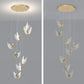 wall chandelier, wall lamps, Ceiling lights, chandelier, modern chandelier, pendant lights, Buy chandelier online, lights, lighting, buy lights online, lamps and lights, hdc lights, home decor, wall hangings, wall lamps for bedroom, wall fancy lights,  jhumar for home, lamps for living room