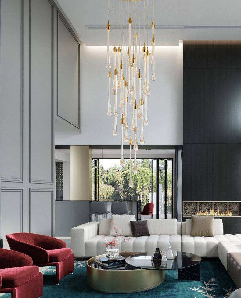 wall chandelier, wall lamps, cob, chandelier, modern chandelier, pendant lights, Buy chandelier online, lights, lighting, buy lights online, lamps and lights, hdc lights, home decor, wall hangings, wall lamps
