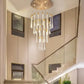 wall chandelier, wall lamps, cob, chandelier, modern chandelier, pendant lights, Buy chandelier online, lights, lighting, buy lights online, lamps and lights, hdc lights, home decor, wall hangings, wall lamps