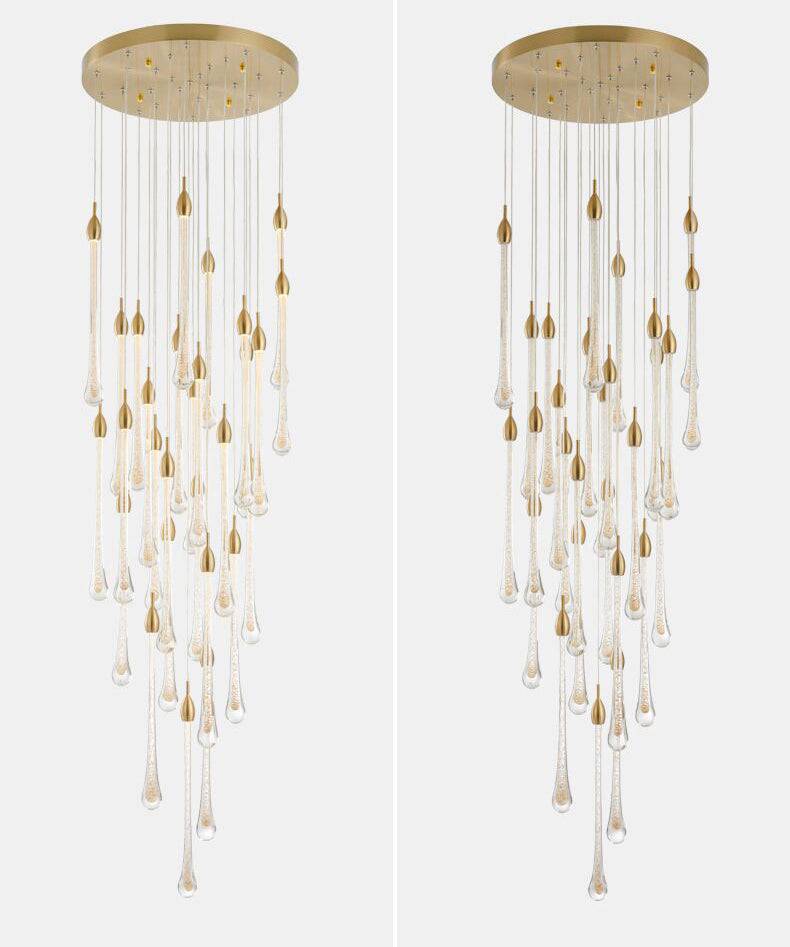 wall chandelier, wall lamps, cob, chandelier, modern chandelier, pendant lights, Buy chandelier online, lights, lighting, buy lights online, lamps and lights, hdc lights, home decor, wall hangings, wall lamps