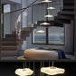 wall chandelier, wall lamps, Ceiling lights, chandelier, modern chandelier, pendant lights, Buy chandelier online, lights, lighting, buy lights online, lamps and lights, hdc lights, home decor, wall hangings, wall lamps for bedroom, wall fancy lights,  jhumar for home, lamps for living room