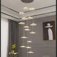 wall chandelier, wall lamps, Ceiling lights, chandelier, modern chandelier, pendant lights, Buy chandelier online, lights, lighting, buy lights online, lamps and lights, hdc lights, home decor, wall hangings, wall lamps for bedroom, wall fancy lights,  jhumar for home, lamps for living room