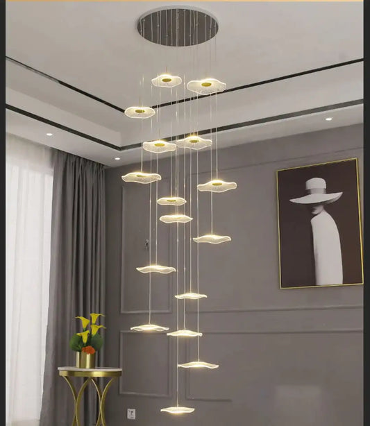 wall chandelier, wall lamps, Ceiling lights, chandelier, modern chandelier, pendant lights, Buy chandelier online, lights, lighting, buy lights online, lamps and lights, hdc lights, home decor, wall hangings, wall lamps for bedroom, wall fancy lights,  jhumar for home, lamps for living room