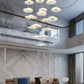wall chandelier, wall lamps, Ceiling lights, chandelier, modern chandelier, pendant lights, Buy chandelier online, lights, lighting, buy lights online, lamps and lights, hdc lights, home decor, wall hangings, wall lamps for bedroom, wall fancy lights,  jhumar for home, lamps for living room