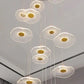 wall chandelier, wall lamps, Ceiling lights, chandelier, modern chandelier, pendant lights, Buy chandelier online, lights, lighting, buy lights online, lamps and lights, hdc lights, home decor, wall hangings, wall lamps for bedroom, wall fancy lights,  jhumar for home, lamps for living room