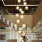 wall chandelier, wall lamps, Ceiling lights, chandelier, modern chandelier, pendant lights, Buy chandelier online, lights, lighting, buy lights online, lamps and lights, hdc lights, home decor, wall hangings, wall lamps for bedroom, wall fancy lights,  jhumar for home, lamps for living room