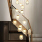 wall chandelier, wall lamps, Ceiling lights, chandelier, modern chandelier, pendant lights, Buy chandelier online, lights, lighting, buy lights online, lamps and lights, hdc lights, home decor, wall hangings, wall lamps for bedroom, wall fancy lights,  jhumar for home, lamps for living room