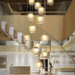 wall chandelier, wall lamps, Ceiling lights, chandelier, modern chandelier, pendant lights, Buy chandelier online, lights, lighting, buy lights online, lamps and lights, hdc lights, home decor, wall hangings, wall lamps for bedroom, wall fancy lights,  jhumar for home, lamps for living room