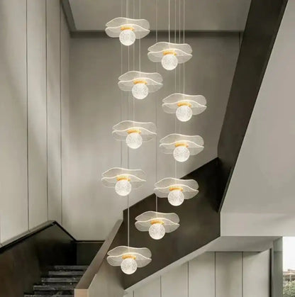 wall chandelier, wall lamps, Ceiling lights, chandelier, modern chandelier, pendant lights, Buy chandelier online, lights, lighting, buy lights online, lamps and lights, hdc lights, home decor, wall hangings, wall lamps for bedroom, wall fancy lights,  jhumar for home, lamps for living room