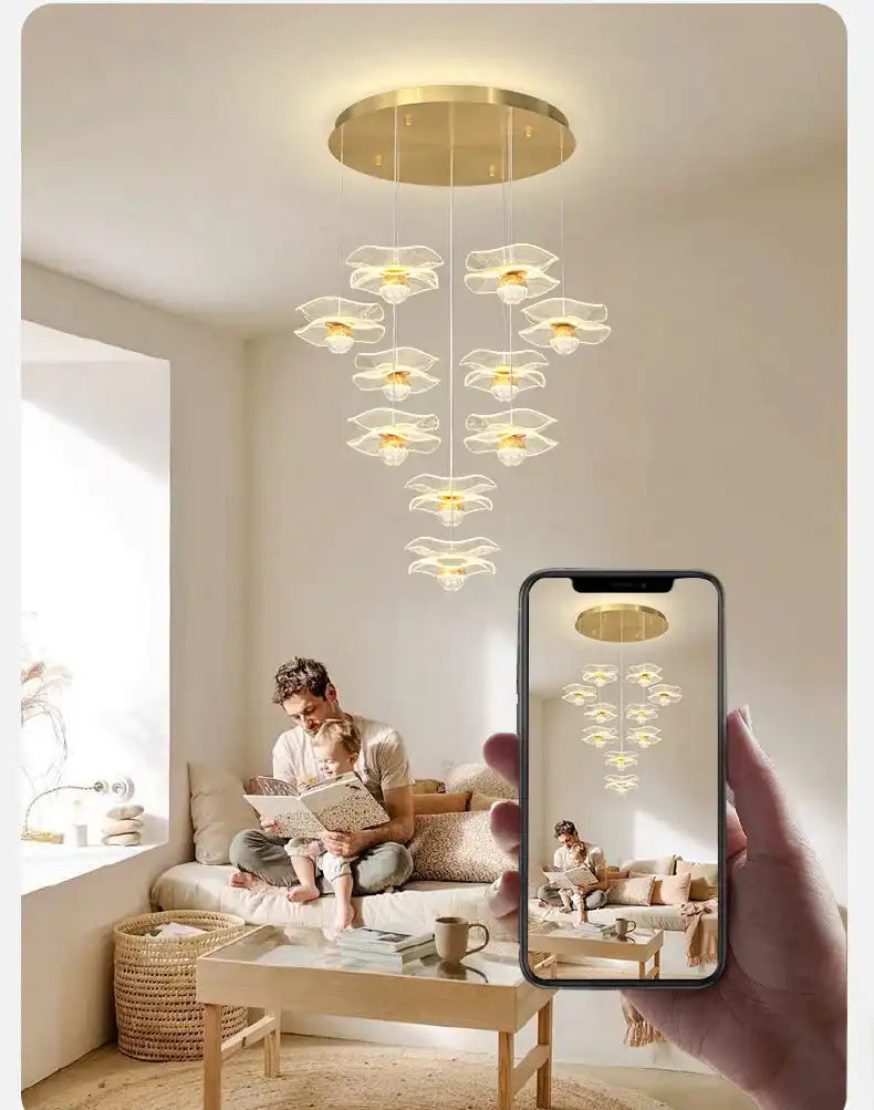 wall chandelier, wall lamps, Ceiling lights, chandelier, modern chandelier, pendant lights, Buy chandelier online, lights, lighting, buy lights online, lamps and lights, hdc lights, home decor, wall hangings, wall lamps for bedroom, wall fancy lights,  jhumar for home, lamps for living room
