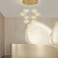wall chandelier, wall lamps, Ceiling lights, chandelier, modern chandelier, pendant lights, Buy chandelier online, lights, lighting, buy lights online, lamps and lights, hdc lights, home decor, wall hangings, wall lamps for bedroom, wall fancy lights,  jhumar for home, lamps for living room