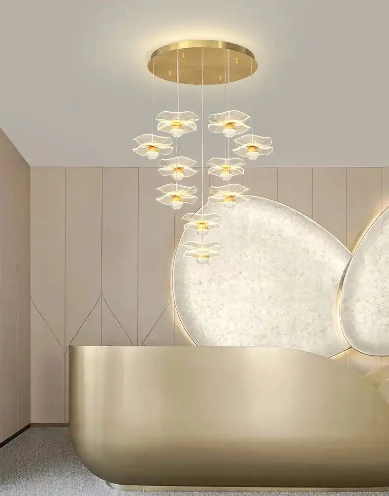 wall chandelier, wall lamps, Ceiling lights, chandelier, modern chandelier, pendant lights, Buy chandelier online, lights, lighting, buy lights online, lamps and lights, hdc lights, home decor, wall hangings, wall lamps for bedroom, wall fancy lights,  jhumar for home, lamps for living room
