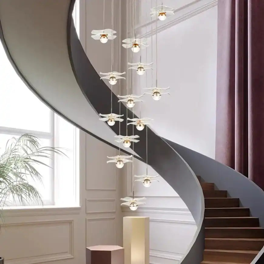 wall chandelier, wall lamps, Ceiling lights, chandelier, modern chandelier, pendant lights, Buy chandelier online, lights, lighting, buy lights online, lamps and lights, hdc lights, home decor, wall hangings, wall lamps for bedroom, wall fancy lights,  jhumar for home, lamps for living room