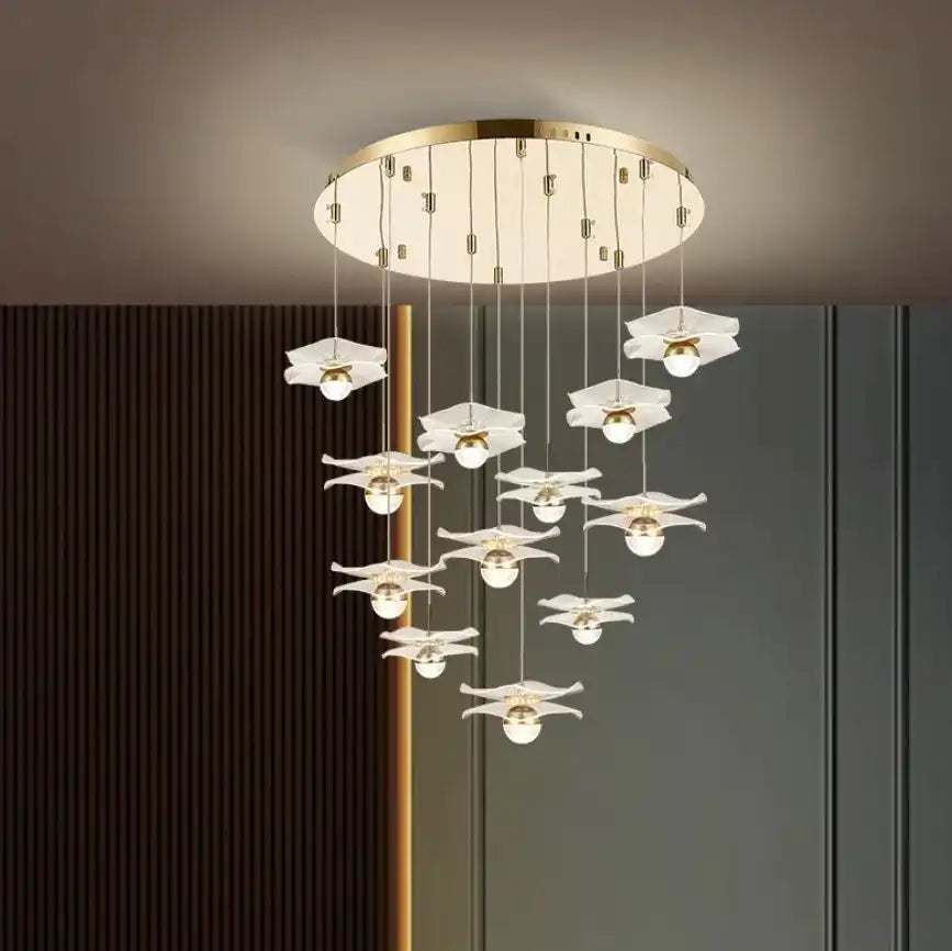 wall chandelier, wall lamps, Ceiling lights, chandelier, modern chandelier, pendant lights, Buy chandelier online, lights, lighting, buy lights online, lamps and lights, hdc lights, home decor, wall hangings, wall lamps for bedroom, wall fancy lights,  jhumar for home, lamps for living room