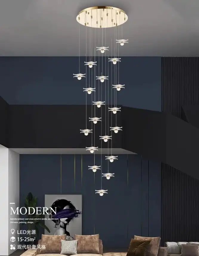 wall chandelier, wall lamps, Ceiling lights, chandelier, modern chandelier, pendant lights, Buy chandelier online, lights, lighting, buy lights online, lamps and lights, hdc lights, home decor, wall hangings, wall lamps for bedroom, wall fancy lights,  jhumar for home, lamps for living room