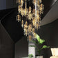 wall chandelier, wall lamps, Ceiling lights, chandelier, modern chandelier, pendant lights, Buy chandelier online, lights, lighting, buy lights online, lamps and lights, hdc lights, home decor, wall hangings, wall lamps for bedroom, wall fancy lights,  jhumar for home, lamps for living room
