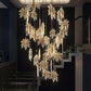 wall chandelier, wall lamps, Ceiling lights, chandelier, modern chandelier, pendant lights, Buy chandelier online, lights, lighting, buy lights online, lamps and lights, hdc lights, home decor, wall hangings, wall lamps for bedroom, wall fancy lights,  jhumar for home, lamps for living room