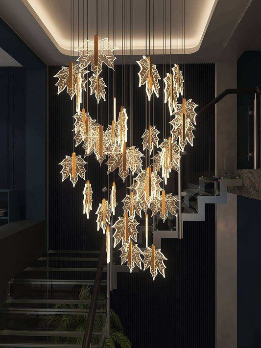 wall chandelier, wall lamps, Ceiling lights, chandelier, modern chandelier, pendant lights, Buy chandelier online, lights, lighting, buy lights online, lamps and lights, hdc lights, home decor, wall hangings, wall lamps for bedroom, wall fancy lights,  jhumar for home, lamps for living room