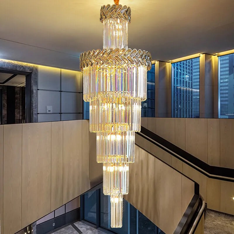 wall chandelier, wall lamps, Ceiling lights, chandelier, modern chandelier, pendant lights, Buy chandelier online, lights, lighting, buy lights online, lamps and lights, hdc lights, home decor, wall hangings, wall lamps for bedroom, wall fancy lights,  jhumar for home, lamps for living room